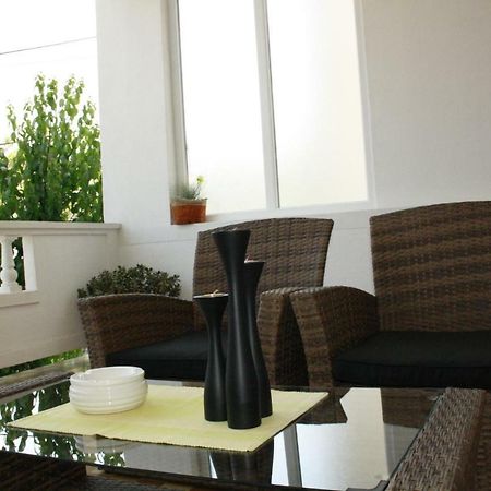 Guesthouse Matusan'S Place Banjol Екстер'єр фото