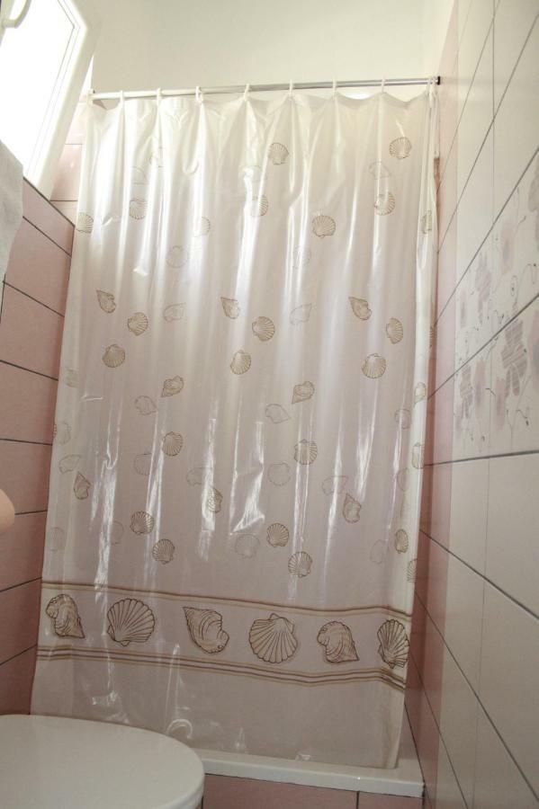 Guesthouse Matusan'S Place Banjol Екстер'єр фото
